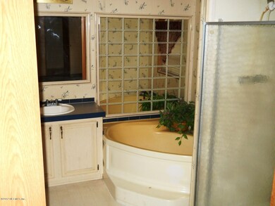 DSCN0578