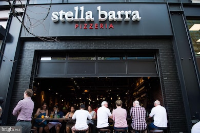 unlisted-address, North Bethesda, MD 20852 - photo 7