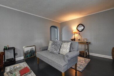 1060 S Calumet St, Kokomo, IN 46902 - photo 6