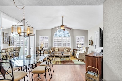 4140 Gunnison Ct unit 622, Estero, FL 33928 - photo 3