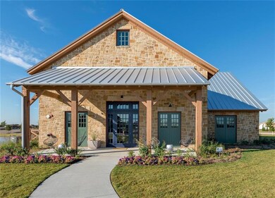 Visitor Center Hi_Res