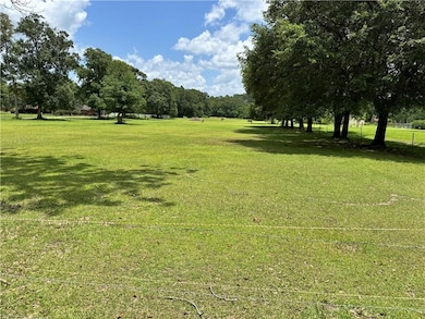 0 Schoener Rd, Grand Bay, AL 36541 - photo 2