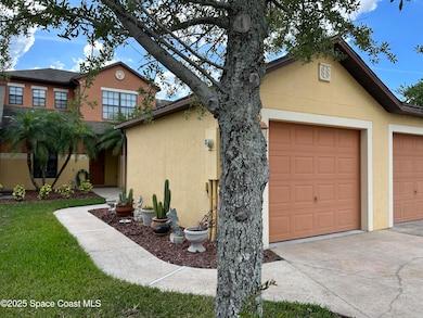 1160 Luminary Cir unit 105, Melbourne, FL 32901 - photo 2