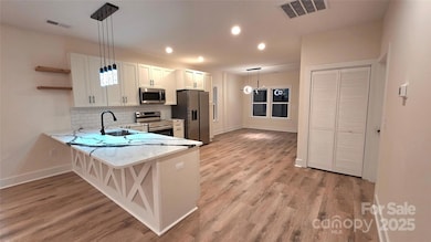 241 Booker Dr SW, Concord, NC 28025 - photo 6