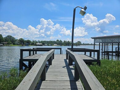 DOCK
