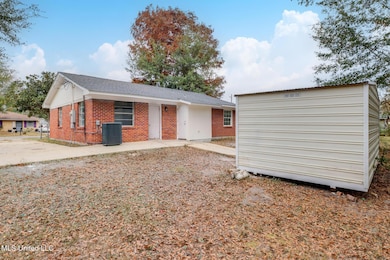 74 Holly Cir, Gulfport, MS 39501 - photo 4