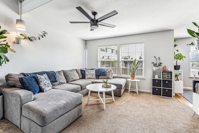 13074 Harrison Dr, Thornton, CO 80241 - photo 5