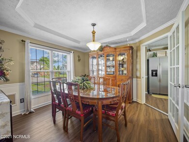 301 Hudson Ln, Jacksonville, NC 28540 - photo 6