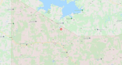 0 Chestnut Dr, Harleton, TX 75651 - photo 5