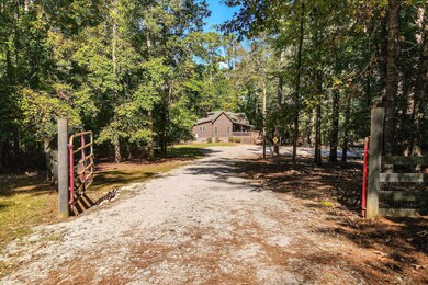 2265 Indian Rd, Lincolnton, GA 30817 - photo 6