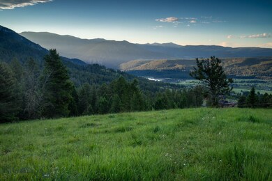 TBD 3b-1 Upper Chief Joseph Trail, Big Sky, MT 59716 - photo 5