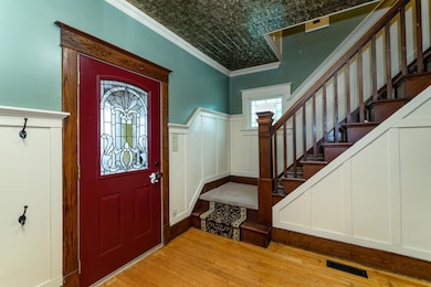 40 2nd Ave NW, Plainview, MN 55964 - photo 6