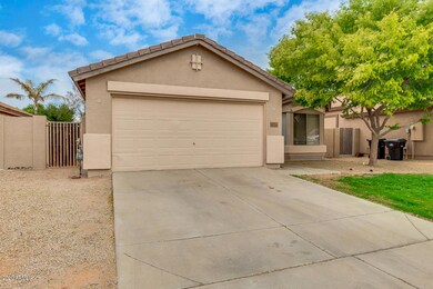 8736 E Obispo Ave, Mesa, AZ 85212 - photo 5