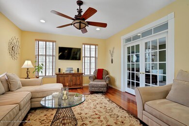 1029 Aumack Rd Jackson-large-036-042-DSC