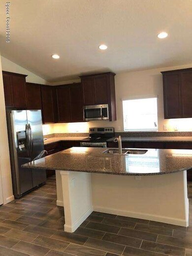Kitchen1