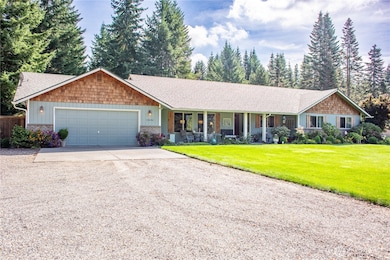 12632 Brooks St SW, Olympia, WA 98512 - photo 3