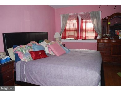 307 W 36th St, Wilmington, DE 19802 - photo 7