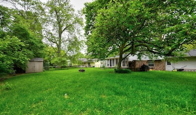 Yard (2)