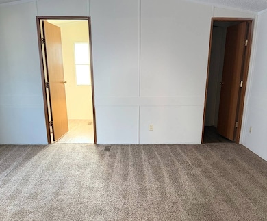 2500 Farm Bureau Rd unit Lot 305, Manhattan, KS 66502 - photo 3