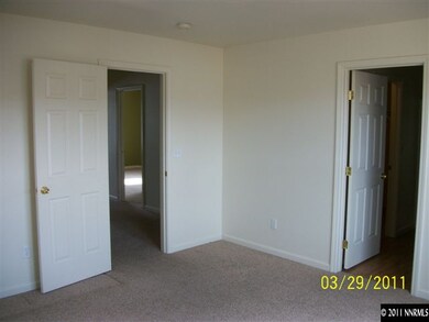 8935 Silverkist Dr, Reno, NV 89506 - photo 6