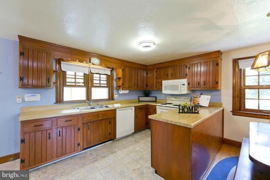 3322 Middle Rd, Winchester, VA 22602 - photo 5