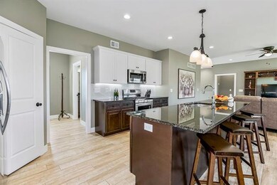 720 Gamma Grass Place, Raymore, MO 64083 - photo 7