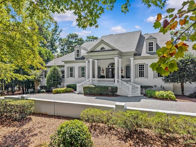 1010 Callahan's Ridge Rd, Greensboro, GA 30642 - photo 5