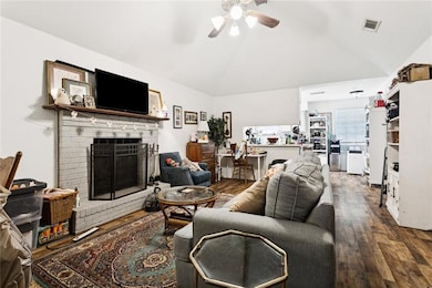 70459 L St, Covington, LA 70433 - photo 3