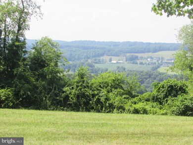 2749 Ebbvale Rd, Manchester, MD 21102 - photo 7