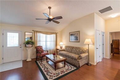 3072 Maywood Ct, The Villages, FL 32162 - photo 5