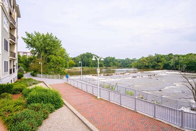 60 Winooski Falls Way unit 1109, Winooski, VT 05404 - photo 2