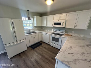 kitchen (3)