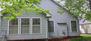 1827 Melvor Ln, Winchester, VA 22601 - photo 6