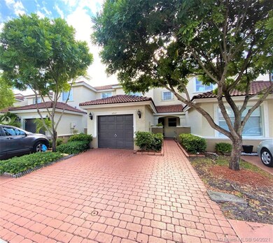 4842 NW 116th Ave, Doral, FL 33178 - photo 3