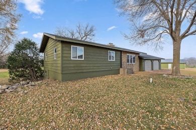 3378 230th St, Winsted, MN 55395 - photo 2