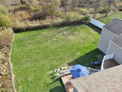 10 Deer Run Rd, Bristol, RI 02809 - photo 5