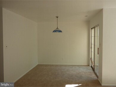 69 Rolling Hills Dr, Westampton, NJ 08060 - photo 5