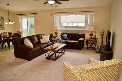 2904 Katmai Ct, West Lafayette, IN 47906 - photo 3