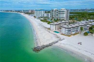 1900 Benjamin Franklin Dr unit V12, Sarasota, FL 34236 - photo 5