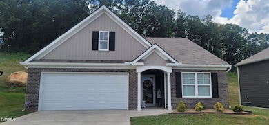 3323 Joshua Ln, Kingsport, TN 37664 - photo 3