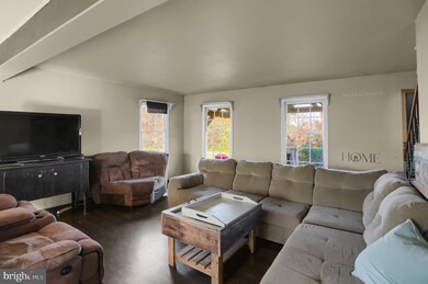 554 Hope Rd, New Bloomfield, PA 17068 - photo 6