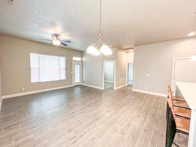 Great Room (2)-2
