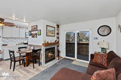 05-Living Room MS_5573