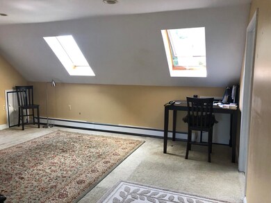 770 Kings Hwy E unit A, Atlantic Highlands, NJ 07716 - photo 7