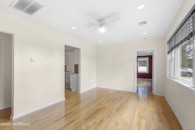 21 Scoop Rd, Brick, NJ 08723 - photo 4