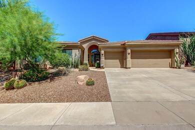 Desert Cove (2)