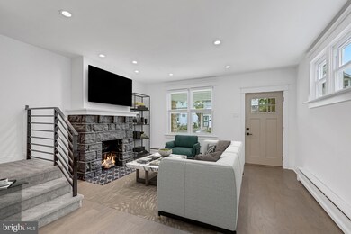 517 Laurel Rd, Lansdowne, PA 19050 - photo 6