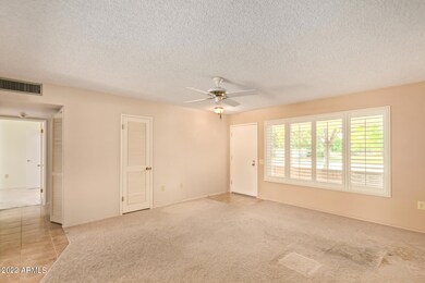 05 - Pleasant Valley