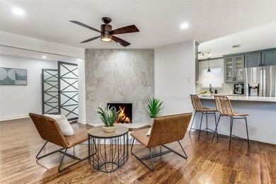 6910 E Mockingbird Ln, Dallas, TX 75214 - photo 4