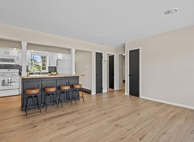 14625 Reeder Rd, Crown Point, IN 46307 - photo 6